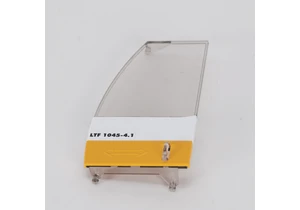 Produktbild von Bruder 43576 Ersatzteile Schiebetür für Kran