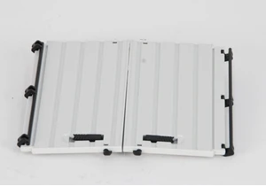 Produktbild von Bruder 43586 Ersatzteile Tür für Container