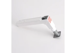 Produktbild von Bruder 43596 Ersatzteile Stützfuß für Feuerwehr