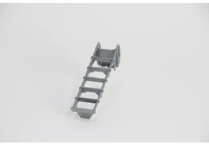 Produktbild von Bruder 43776 Ersatzteile Leiter für Tankwagen