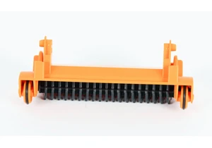 Produktbild von Bruder 43786 Ersatzteile Kehrbürsten für MAN TGS