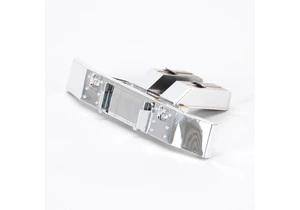 Produktbild von Bruder 42817 Ersatzteile Stoßstange für Mack Granite