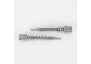 Produktbild von Bruder 43007 Ersatzteile Anhängebolzen 2St.