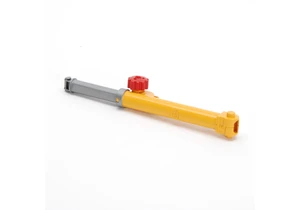 Produktbild von Bruder 43577 Ersatzteile Kranarm