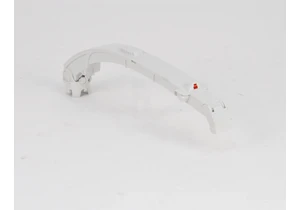 Produktbild von Bruder 44137 Ersatzteile Auswurfrohr für Claas Jaguar 980