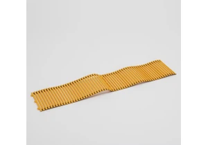 Produktbild von Bruder 42148 Ersatzteile Riemen für Grimme Kartoffelroder