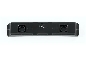 Produktbild von Bruder 42888 Ersatzteile Dachreling für Light & Sound Modul für Range Rover Velar