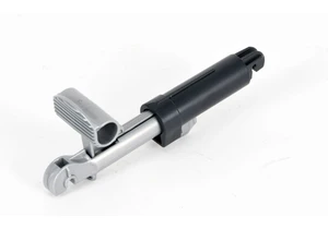Bruder 43468 Ersatzteile Kippzylinder Volvo Radlader