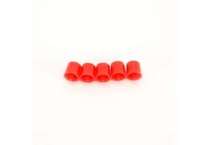 Produktbild von Bruder 44008 Ersatzteile Leuchtturmabdeckung 5tlg