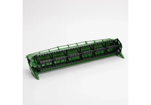 Bruder 42159 Ersatzteile Mähwerk für John Deere T670i Mähdrescher