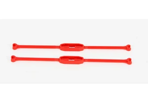 Produktbild von Bruder 42619 Ersatzteile Zugstange für Fahrwerk