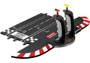 Produktbild von Carrera 20010115 Evolution Zubehör Wireless Set