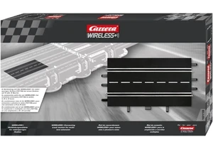 Produktbild von Carrera 20010119 Evolution Zubehör Wireless Strecke für mehrspurige Erweiterung