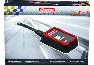Produktbild von Carrera 20010122 Digital 124 Zubehör Wireless 2.0 Receiver