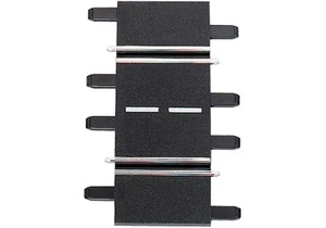 Carrera Digital 124 / Digital 132 / Evolution 1/4-Geraden (2)