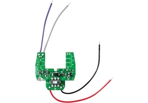 Produktbild von Carrera 20026740 Digital 132 Zubehör Digital-Decoder Formel 1