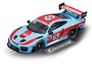 Carrera Auto Porsche 935 GT2 No.96/69