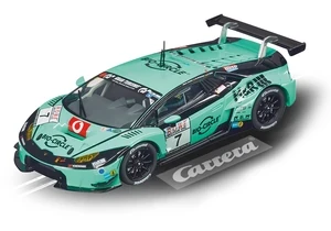 Produktbild von Carrera 20027661 Evolution Auto Lamborghini Huracán GT3 Konrad Motorsport, No.7