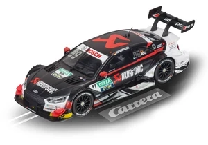 Produktbild von Carrera 20027665 Evolution Auto Audi RS 5 DTM M.Rockenfeller, No.99