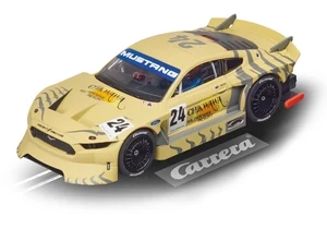 Produktbild von Carrera 20027668 Evolution Auto Ford Mustang GTY No.24