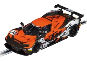 Produktbild von Carrera 20027688 Evolution Auto KTM X-BOW GT2 True Racing, No.16