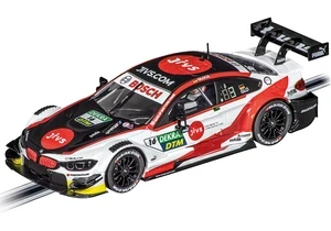 Produktbild von Carrera 20027693 Evolution Auto BMW M4 DTM T.Glock, No.16