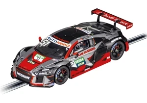 Produktbild von Carrera 20027705 Evolution Auto Audi R8 LMS GT3 Team Rosberg, No.51 DTM
