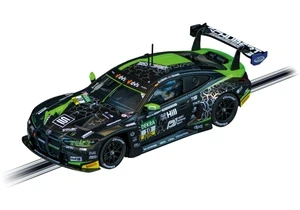 Produktbild von Carrera 20027747 Evolution Auto BMW M4 GT3 Schubert Motorsport, No.10