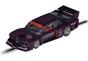 Produktbild von Carrera 20027755 Evolution Auto BMW 320 Turbo Flachbau Oppitzhauser, No.20