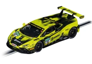 Produktbild von Carrera 20027769 Evolution Auto Lamborghini Huracán GT3 Evo2 SSR Performance, M.Bortolotti, No.92, DTM 2023