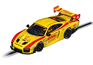 Produktbild von Carrera 20027840 Evolution Auto Porsche 935/19 McKenna
