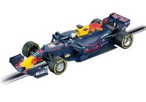 Carrera 20030819 Digital 132 Auto Red Bull Racing TAG Heuer RB13 D.Ricciardo