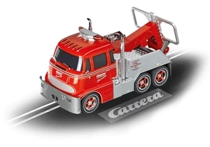 Produktbild von Carrera 20030867 Digital 132 Auto Carrera Towing Service