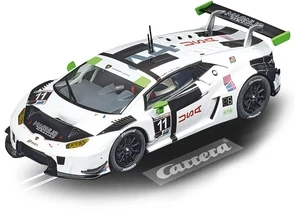 Carrera 20030918 Digital 132 Auto Lamborghini Huracán Magnus Racing, No.11