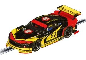Carrera 20031031 Digital 132 Auto Ford Mustang GTY No.52