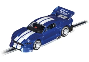 Carrera 20031082 Digital 132 Auto Ford Mustang GTY No.5