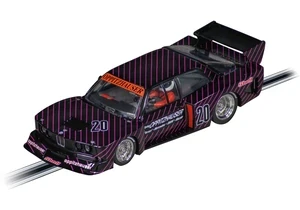 Carrera 20031086 Digital 132 Auto BMW 320 Turbo Flachbau Oppitzhauser, No.20
