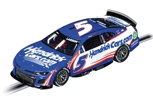 Carrera 20032004 Digital 132 Auto NASCAR Camaro NextGen ZL1 Hendrick Motorsports, Kyle Larson, No.5