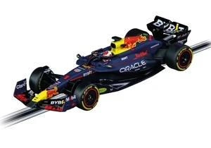 Produktbild von Carrera 20032046 Digital 132 Auto Oracle Red Bull Racing RB20 M.Verstappen, No.1