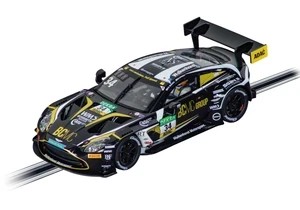 Carrera 20032070 Digital 132 Auto Aston Martin Vantage AMR GT3 Evo Walkenhorst Motorsport, No.34