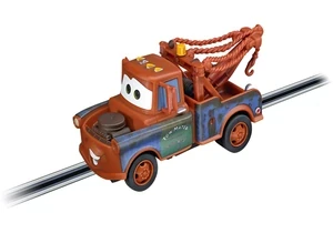 Produktbild von Carrera GO!!! Disney Pixar Cars Auto Hook