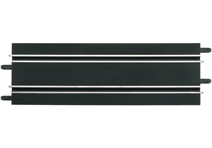 Produktbild von Carrera 20061602 GO!!! Geraden 13,46 Zoll / 342 mm (2)