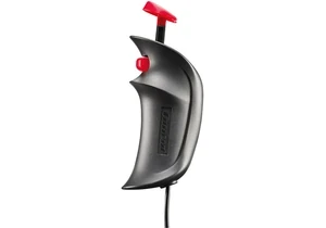 Produktbild von Carrera 20061663 GO!!! Controller Plus Electronic Speed (2017)