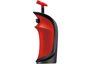 Produktbild von Carrera 20061668 GO!!! Controller Plus Speed Wireless