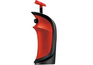 Produktbild von Carrera 20061677 GO!!! Controller Speed Wireless