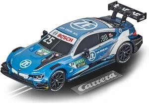Produktbild von Carrera 20064171 GO!!! Auto BMW M4 DTM P.Eng, No.25