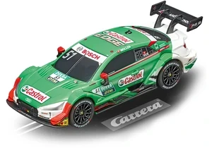 Produktbild von Carrera 20064172 GO!!! Auto Audi RS 5 DTM N.Müller, No.51