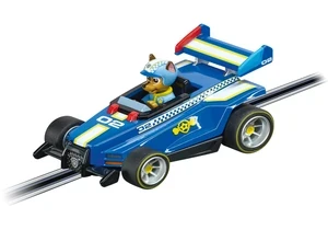 Produktbild von Carrera 20064175 GO!!! Paw Patrol Auto PAW Patrol RRR - Chase