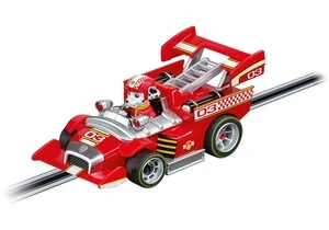 Produktbild von Carrera 20064176 GO!!! Paw Patrol Auto PAW Patrol RRR - Marshall