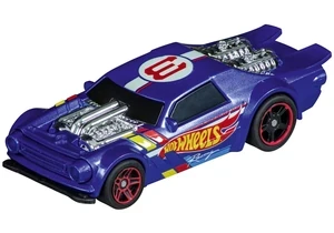 Produktbild von Carrera 20064214 GO!!! Hot Wheels Auto Night Shifter